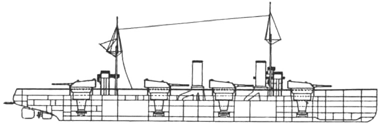 Иллюстрация к книге — Трагедии Севастопольской крепости [i_041.jpg]