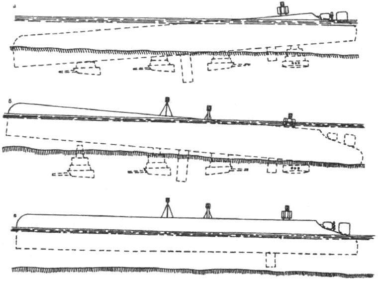 Иллюстрация к книге — Трагедии Севастопольской крепости [i_042.jpg]