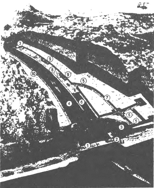 Иллюстрация к книге — Трагедии Севастопольской крепости [i_048.jpg]