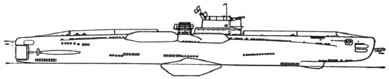 Иллюстрация к книге — Трагедии Севастопольской крепости [i_053.jpg]