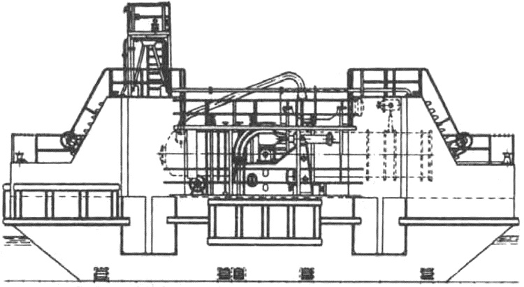 Иллюстрация к книге — Трагедии Севастопольской крепости [i_055.jpg]