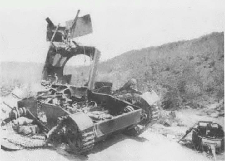 Иллюстрация к книге — Трагедии Севастопольской крепости [i_080.jpg]