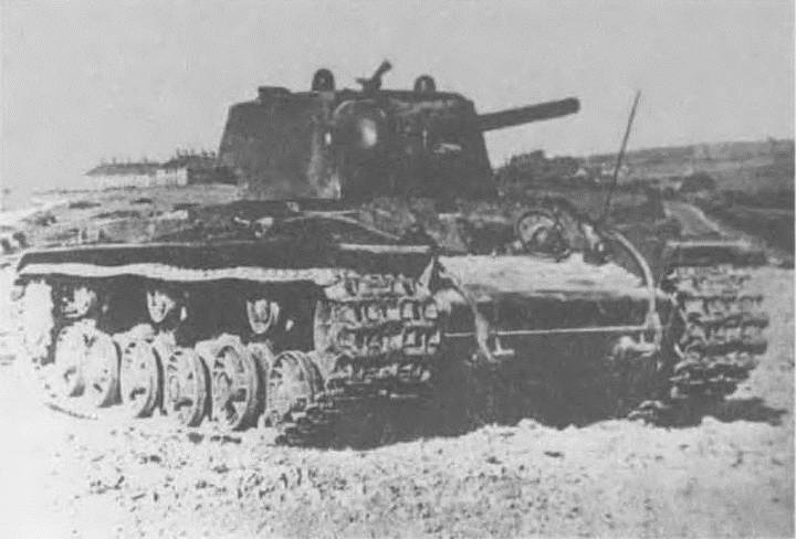 Иллюстрация к книге — Трагедии Севастопольской крепости [i_081.jpg]