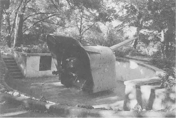 Иллюстрация к книге — Трагедии Севастопольской крепости [i_082.jpg]