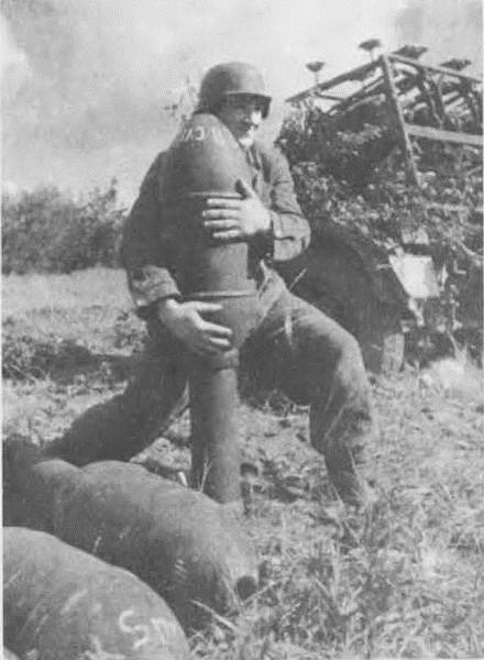 Иллюстрация к книге — Трагедии Севастопольской крепости [i_083.jpg]