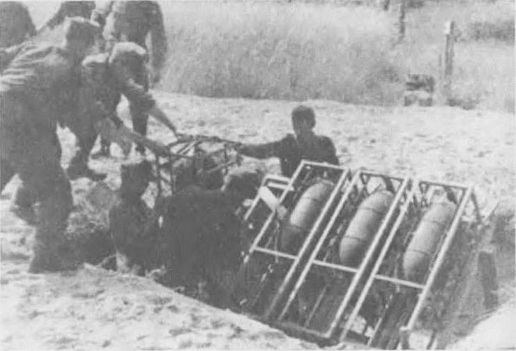 Иллюстрация к книге — Трагедии Севастопольской крепости [i_084.jpg]