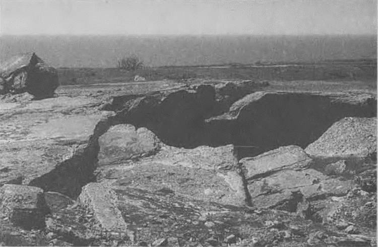 Иллюстрация к книге — Трагедии Севастопольской крепости [i_088.jpg]