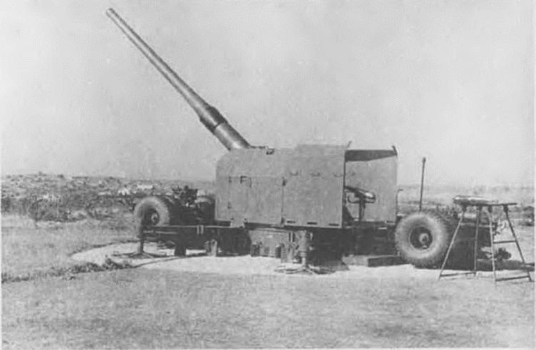 Иллюстрация к книге — Трагедии Севастопольской крепости [i_100.jpg]