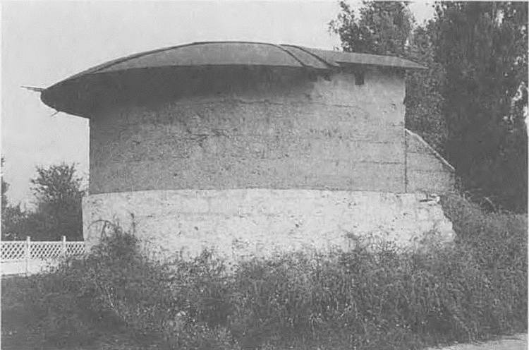 Иллюстрация к книге — Трагедии Севастопольской крепости [i_102.jpg]