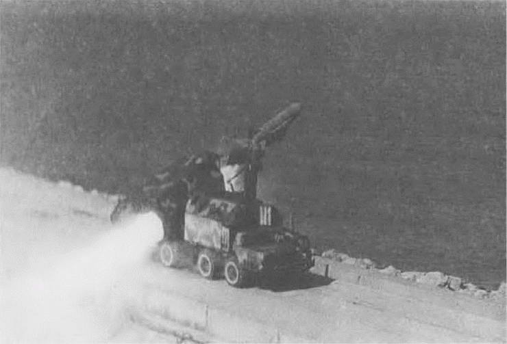 Иллюстрация к книге — Трагедии Севастопольской крепости [i_116.jpg]