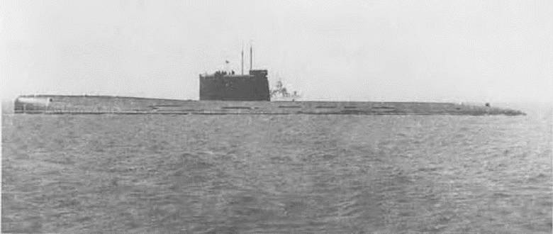 Иллюстрация к книге — Трагедии Севастопольской крепости [i_122.jpg]