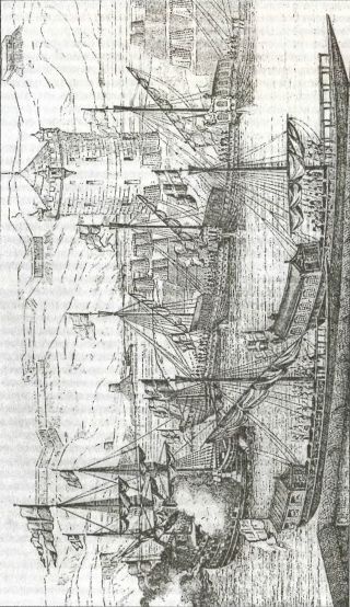 Иллюстрация к книге — Турция. Пять веков противостояния [i_003.jpg]