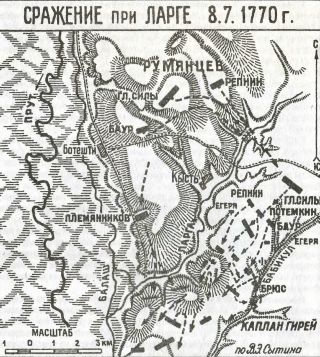Иллюстрация к книге — Турция. Пять веков противостояния [i_007.jpg]