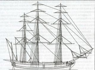 Иллюстрация к книге — Турция. Пять веков противостояния [i_014.jpg]