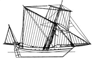 Иллюстрация к книге — Турция. Пять веков противостояния [i_015.jpg]