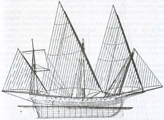 Иллюстрация к книге — Турция. Пять веков противостояния [i_016.jpg]