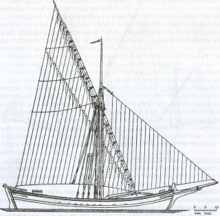 Иллюстрация к книге — Турция. Пять веков противостояния [i_017.jpg]