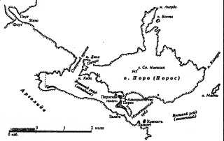 Иллюстрация к книге — Турция. Пять веков противостояния [i_026.jpg]