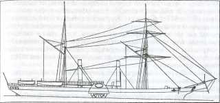Иллюстрация к книге — Турция. Пять веков противостояния [i_045.jpg]
