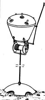 Иллюстрация к книге — Турция. Пять веков противостояния [i_046.jpg]