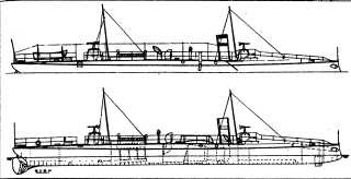 Иллюстрация к книге — Турция. Пять веков противостояния [i_051.jpg]