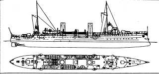 Иллюстрация к книге — Турция. Пять веков противостояния [i_055.jpg]