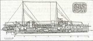 Иллюстрация к книге — Турция. Пять веков противостояния [i_058.jpg]