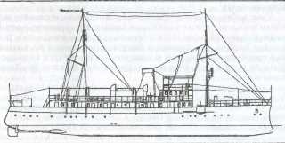 Иллюстрация к книге — Турция. Пять веков противостояния [i_060.jpg]
