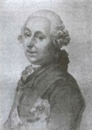 Иллюстрация к книге — Турция. Пять веков противостояния [i_063.jpg]