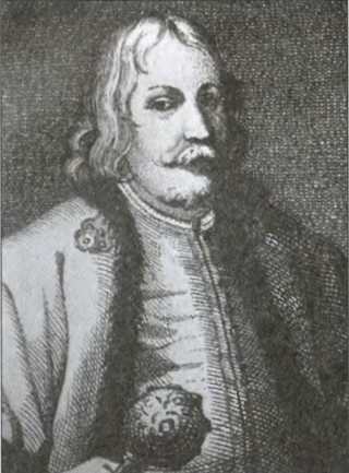 Иллюстрация к книге — Турция. Пять веков противостояния [i_064.jpg]