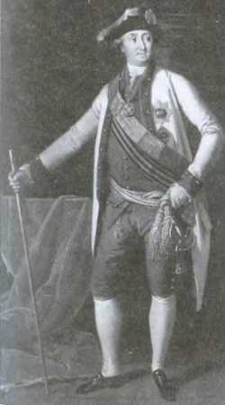 Иллюстрация к книге — Турция. Пять веков противостояния [i_074.jpg]