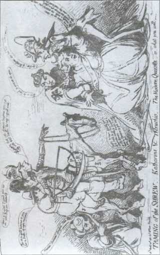 Иллюстрация к книге — Турция. Пять веков противостояния [i_085.jpg]