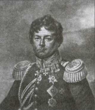 Иллюстрация к книге — Турция. Пять веков противостояния [i_087.jpg]