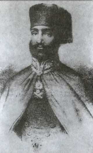 Иллюстрация к книге — Турция. Пять веков противостояния [i_088.jpg]