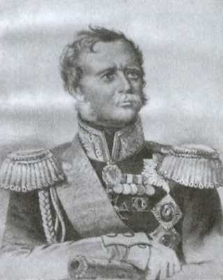 Иллюстрация к книге — Турция. Пять веков противостояния [i_089.jpg]