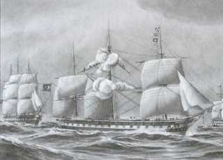 Иллюстрация к книге — Турция. Пять веков противостояния [i_093.jpg]