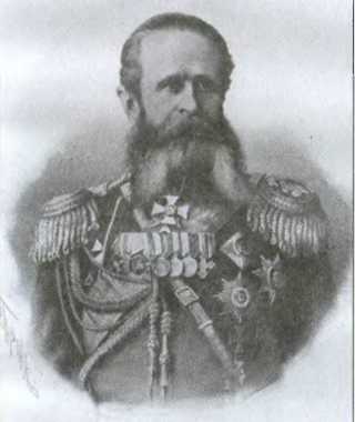 Иллюстрация к книге — Турция. Пять веков противостояния [i_095.jpg]