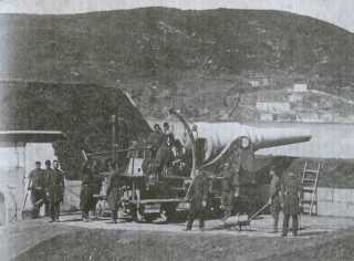 Иллюстрация к книге — Турция. Пять веков противостояния [i_102.jpg]