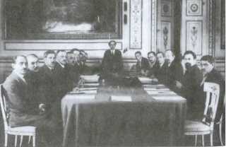 Иллюстрация к книге — Турция. Пять веков противостояния [i_106.jpg]