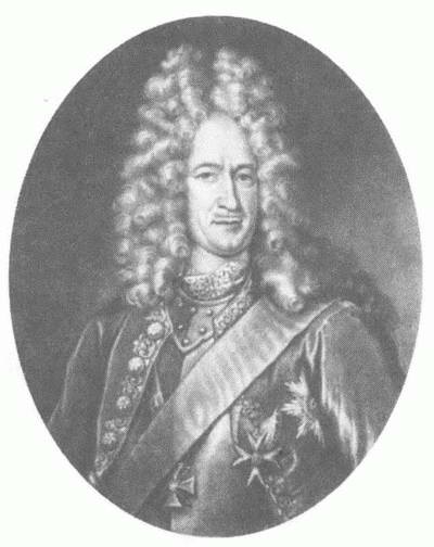 Иллюстрация к книге — Тысячелетняя битва за Царьград [i_084.jpg]