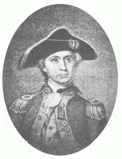 Иллюстрация к книге — Тысячелетняя битва за Царьград [i_086.jpg]