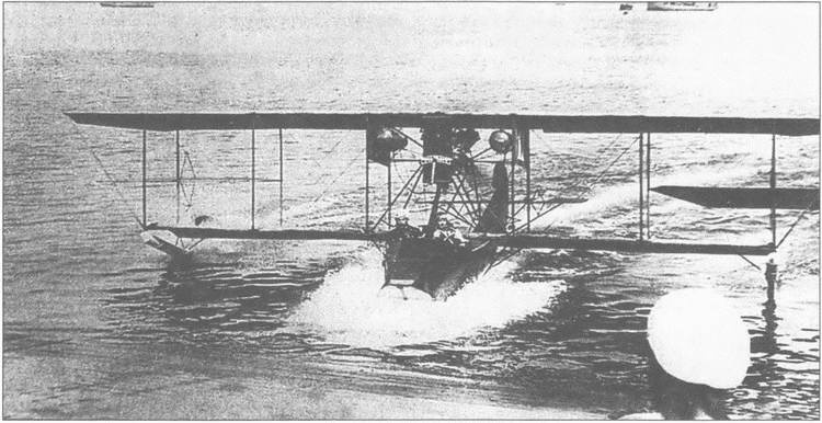 Иллюстрация к книге — Тысячелетняя битва за Царьград [i_121.jpg]