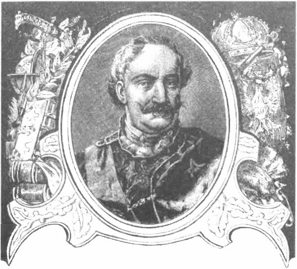 Иллюстрация к книге — Украина - противостояние регионов [i_021.jpg]