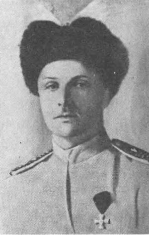 Иллюстрация к книге — Украина - противостояние регионов [i_025.jpg]