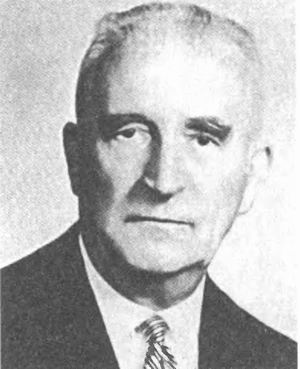 Иллюстрация к книге — Украина - противостояние регионов [i_035.jpg]