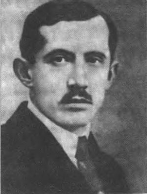 Иллюстрация к книге — Украина - противостояние регионов [i_036.jpg]