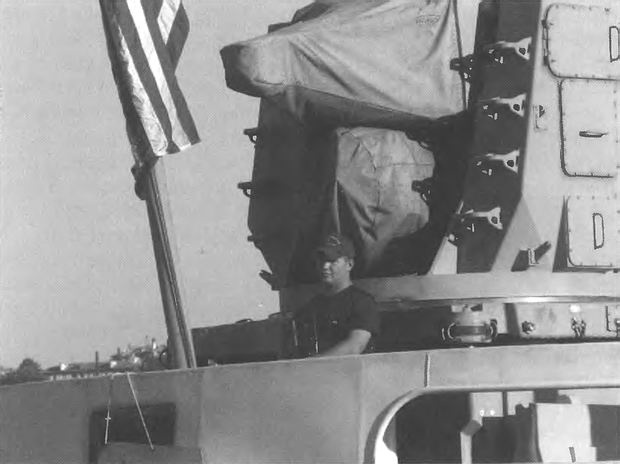 Иллюстрация к книге — Украина - противостояние регионов [i_048.jpg]