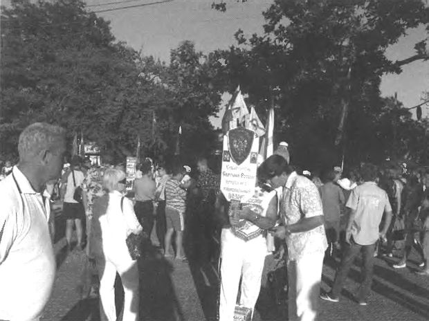 Иллюстрация к книге — Украина - противостояние регионов [i_049.jpg]