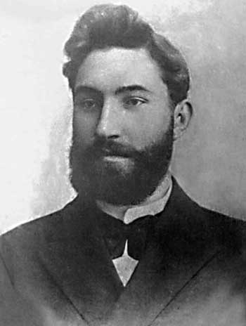 Иллюстрация к книге — Упущенный шанс Врангеля [i_009.jpg]