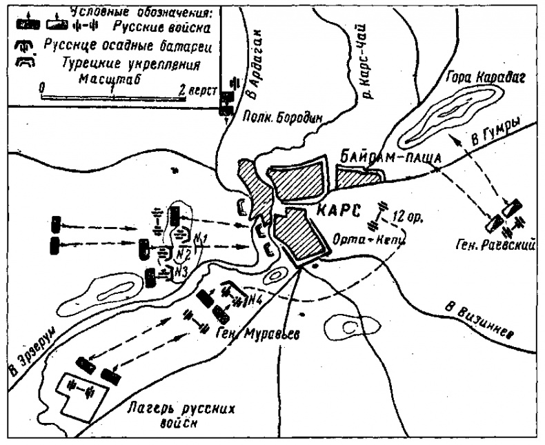 Иллюстрация к книге — Утерянные земли России [i_013.jpg]